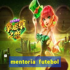 mentoria futebol virtual bet365